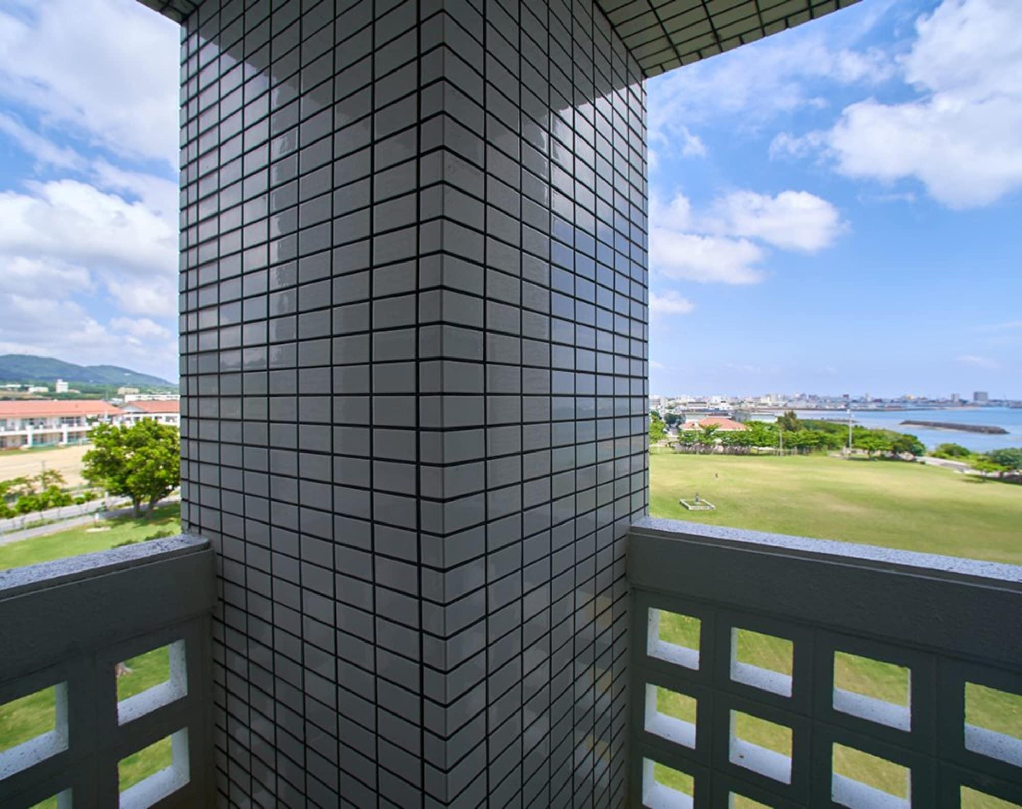 Hotel Royal Marine Palace Ishigakijima Ishigaki  Εξωτερικό φωτογραφία