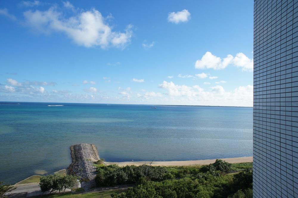 Hotel Royal Marine Palace Ishigakijima Ishigaki  Εξωτερικό φωτογραφία