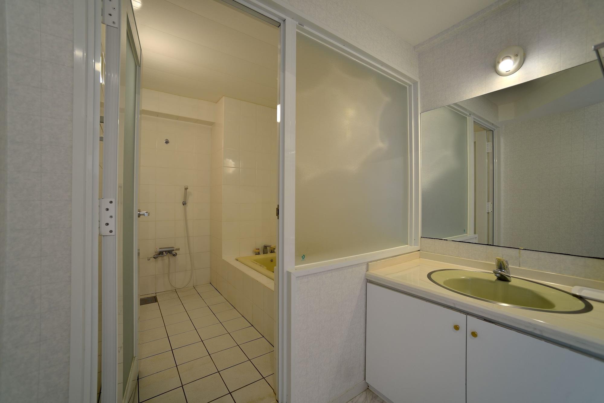 Hotel Royal Marine Palace Ishigakijima Ishigaki  Εξωτερικό φωτογραφία