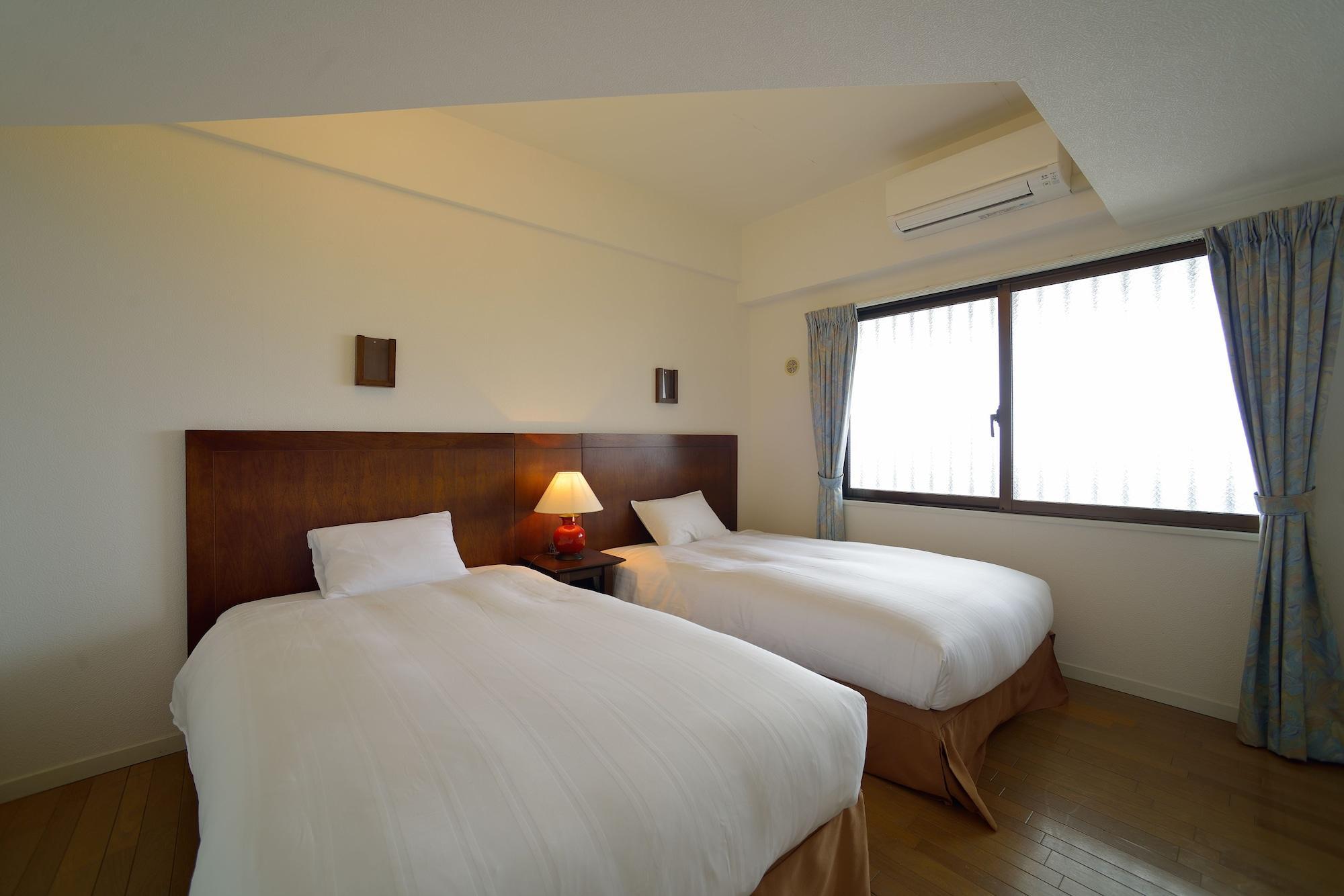 Hotel Royal Marine Palace Ishigakijima Ishigaki  Εξωτερικό φωτογραφία