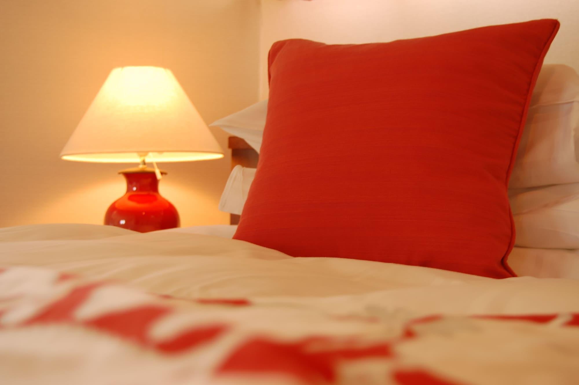 Hotel Royal Marine Palace Ishigakijima Ishigaki  Εξωτερικό φωτογραφία