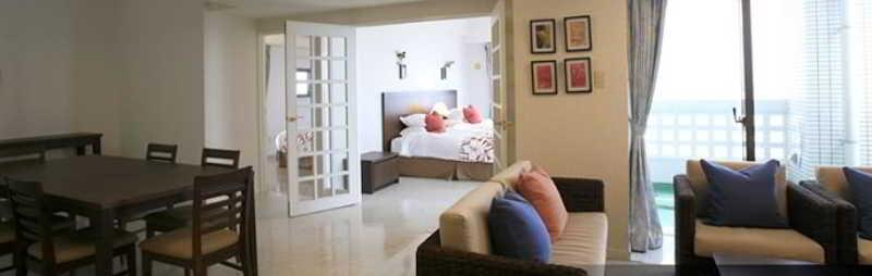 Hotel Royal Marine Palace Ishigakijima Ishigaki  Εξωτερικό φωτογραφία
