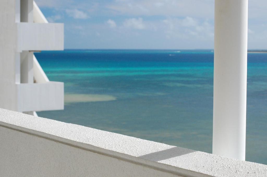 Hotel Royal Marine Palace Ishigakijima Ishigaki  Εξωτερικό φωτογραφία
