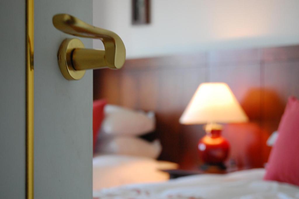 Hotel Royal Marine Palace Ishigakijima Ishigaki  Εξωτερικό φωτογραφία