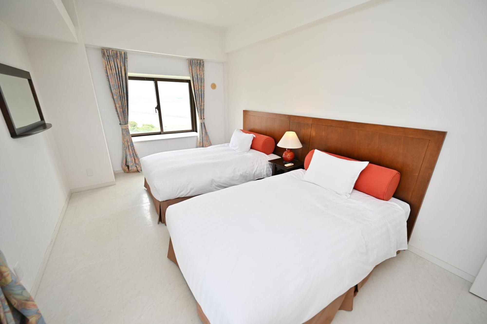 Hotel Royal Marine Palace Ishigakijima Ishigaki  Εξωτερικό φωτογραφία