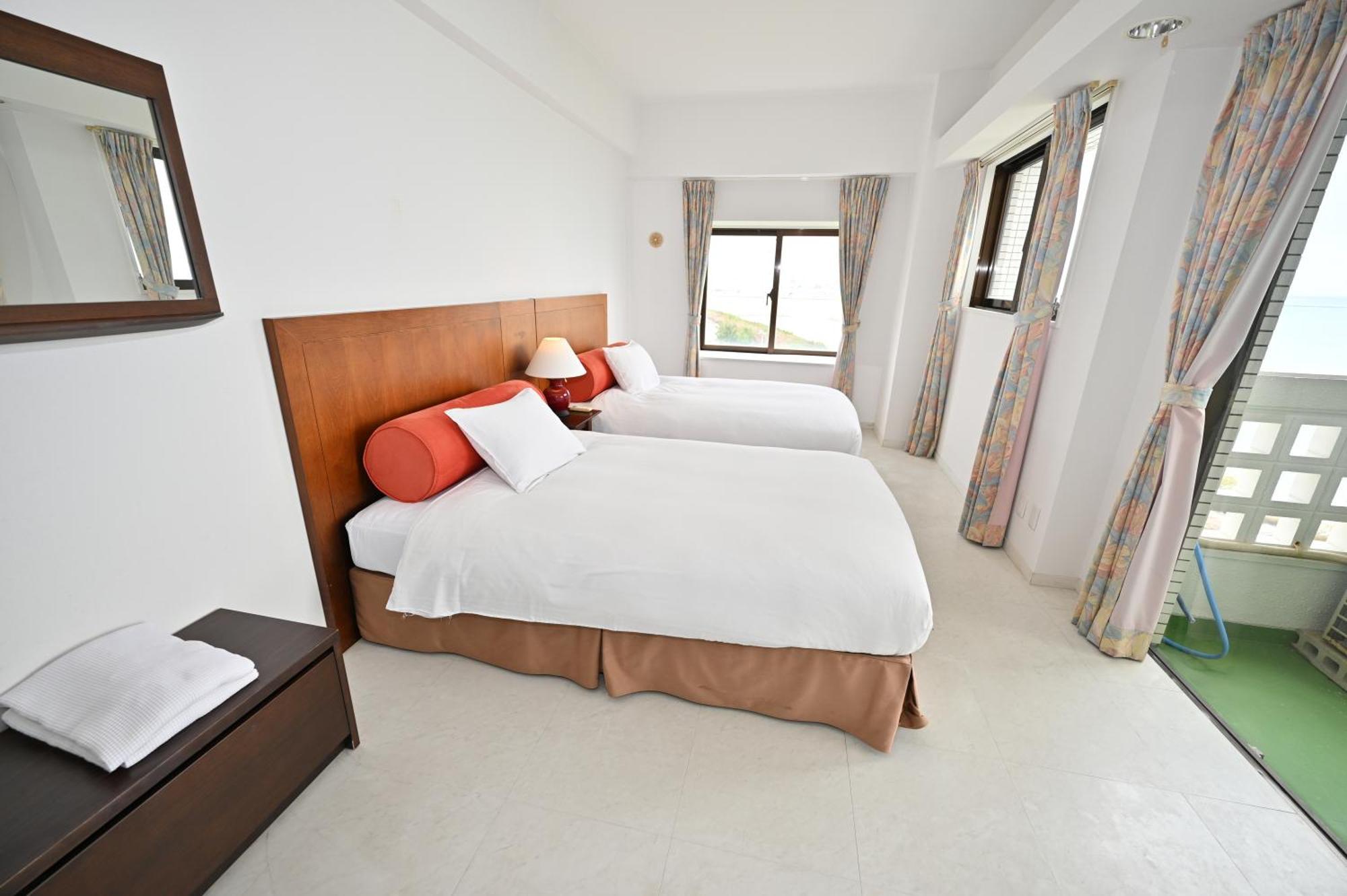 Hotel Royal Marine Palace Ishigakijima Ishigaki  Εξωτερικό φωτογραφία