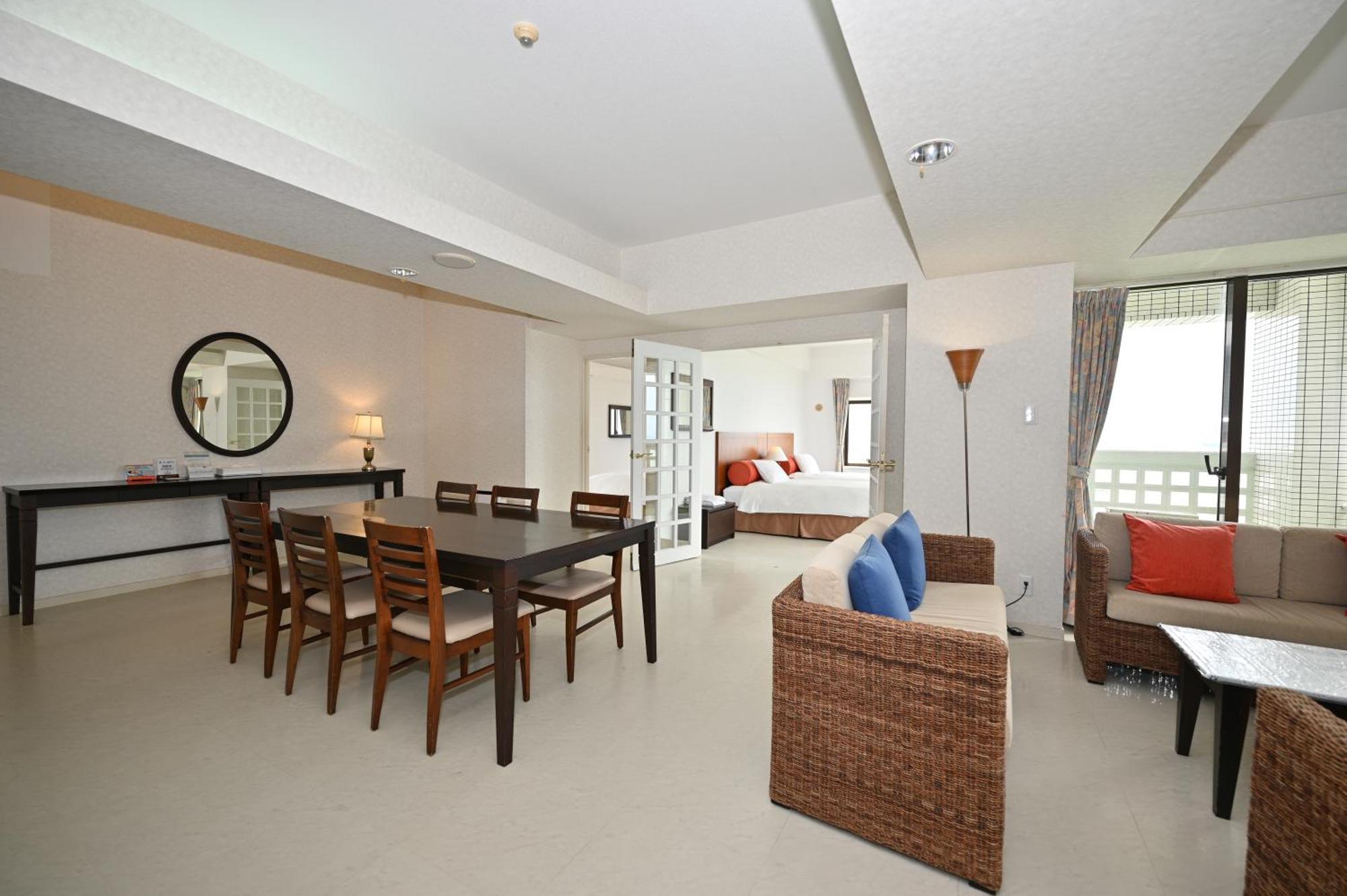 Hotel Royal Marine Palace Ishigakijima Ishigaki  Εξωτερικό φωτογραφία