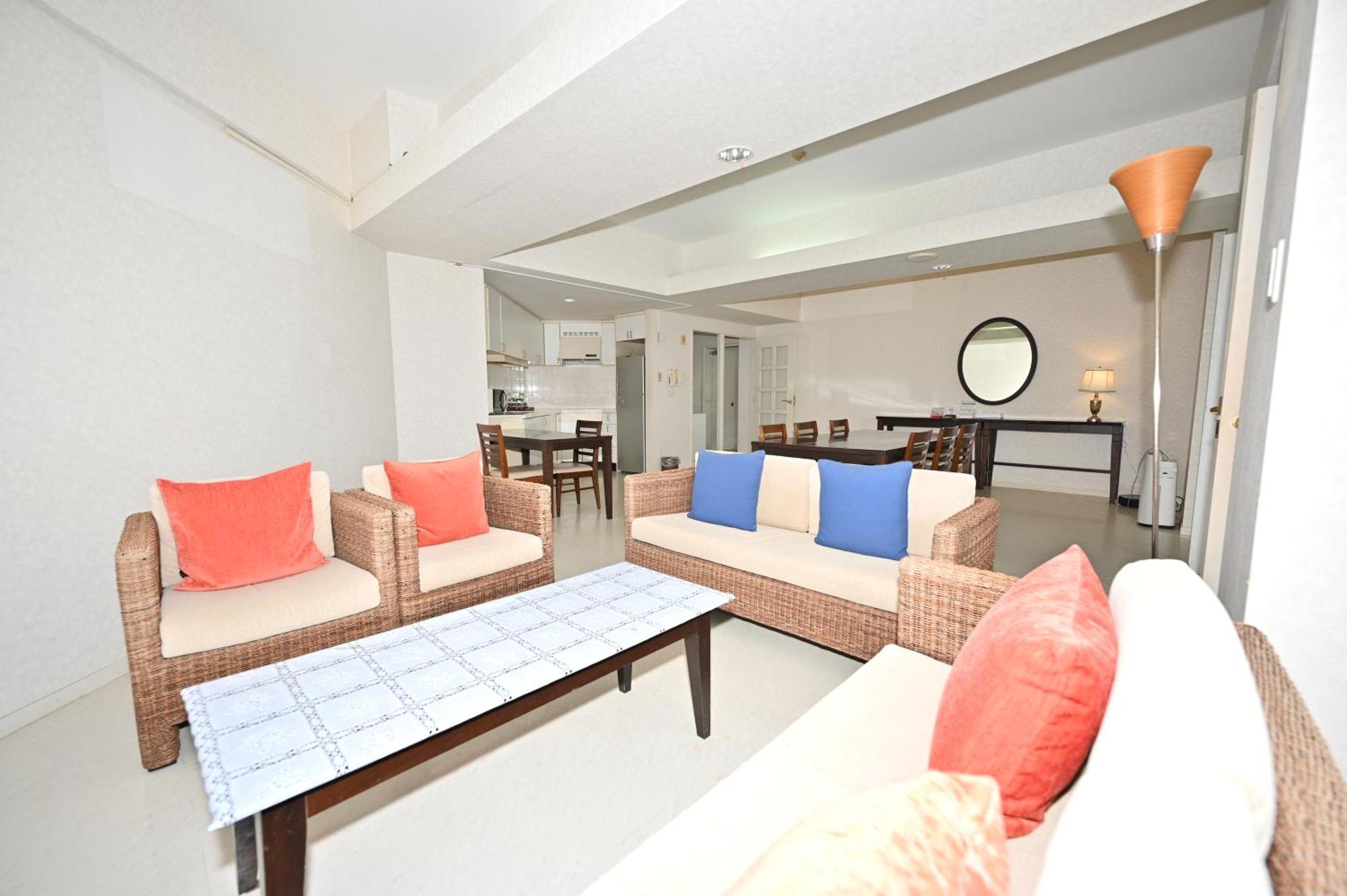 Hotel Royal Marine Palace Ishigakijima Ishigaki  Εξωτερικό φωτογραφία