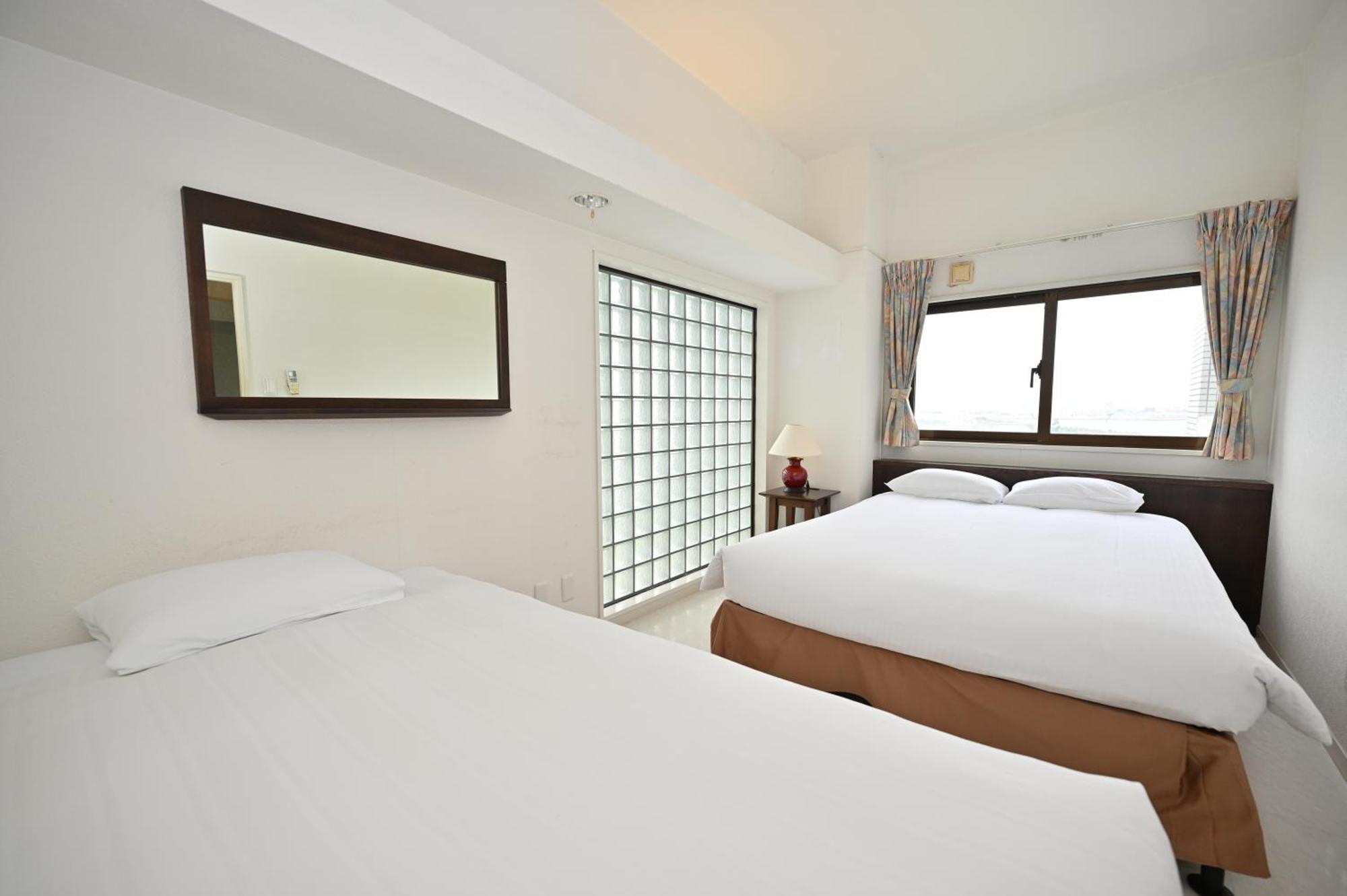 Hotel Royal Marine Palace Ishigakijima Ishigaki  Εξωτερικό φωτογραφία