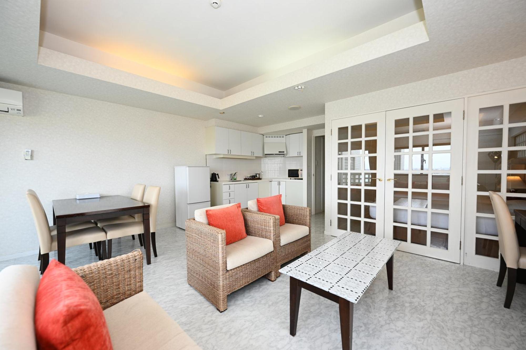 Hotel Royal Marine Palace Ishigakijima Ishigaki  Εξωτερικό φωτογραφία