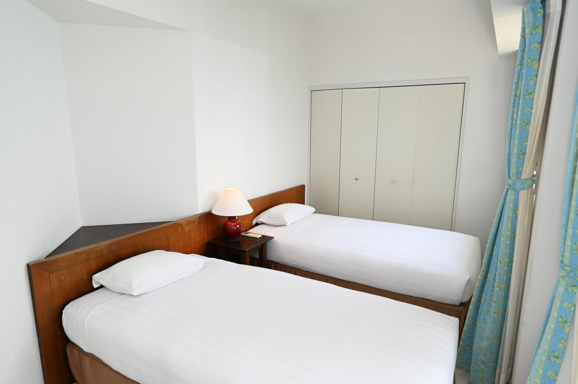 Hotel Royal Marine Palace Ishigakijima Ishigaki  Εξωτερικό φωτογραφία