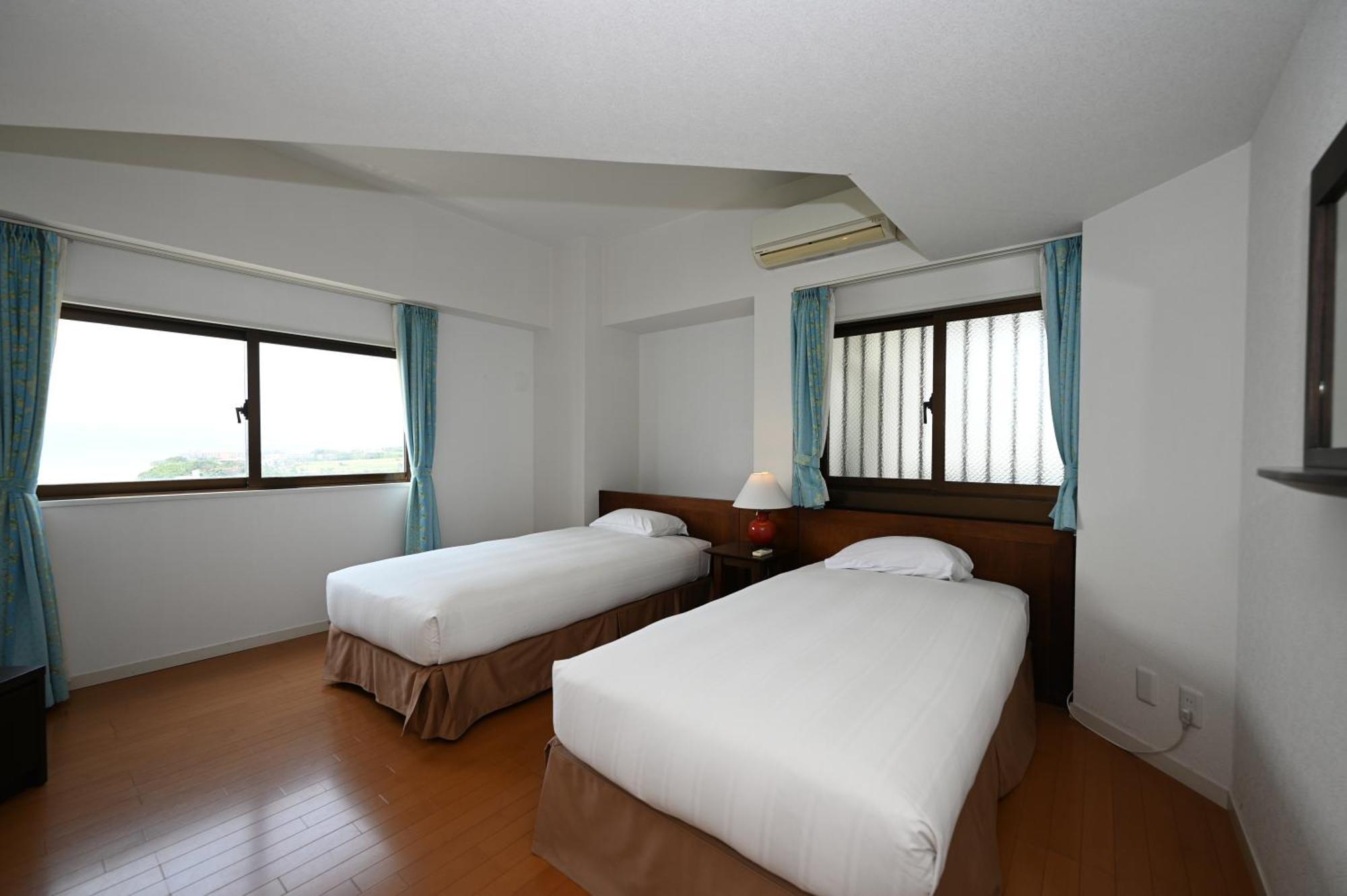 Hotel Royal Marine Palace Ishigakijima Ishigaki  Εξωτερικό φωτογραφία