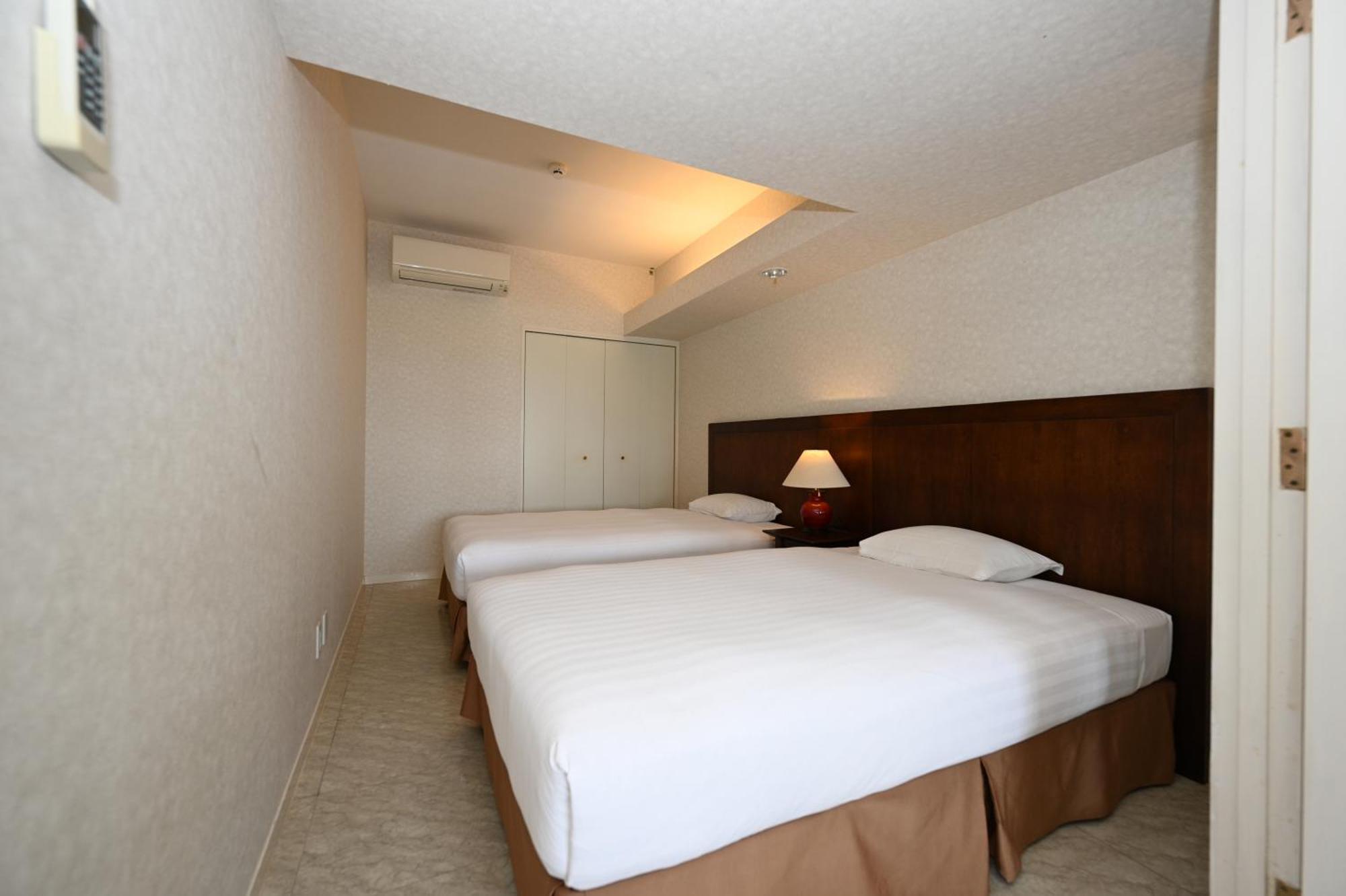 Hotel Royal Marine Palace Ishigakijima Ishigaki  Εξωτερικό φωτογραφία
