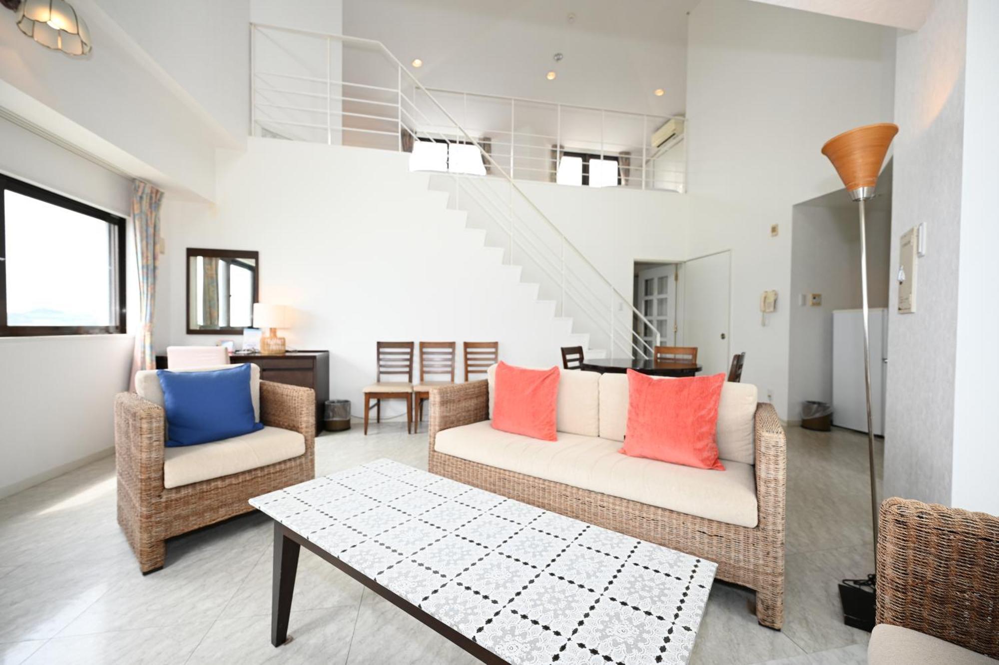 Hotel Royal Marine Palace Ishigakijima Ishigaki  Εξωτερικό φωτογραφία