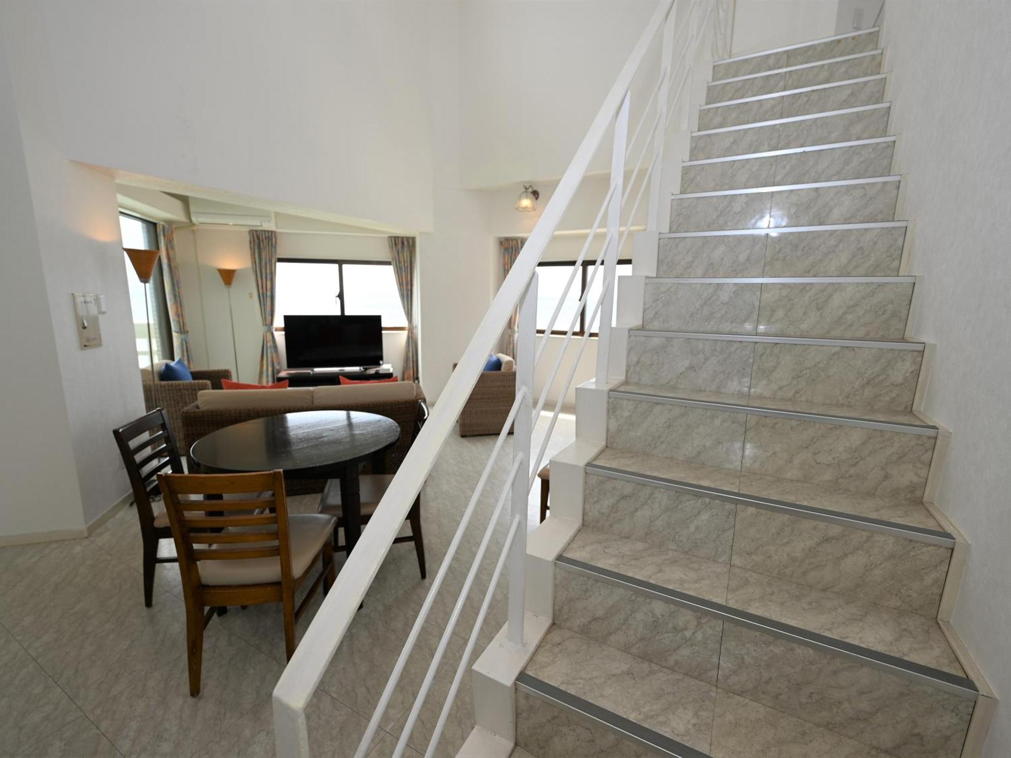 Hotel Royal Marine Palace Ishigakijima Ishigaki  Εξωτερικό φωτογραφία