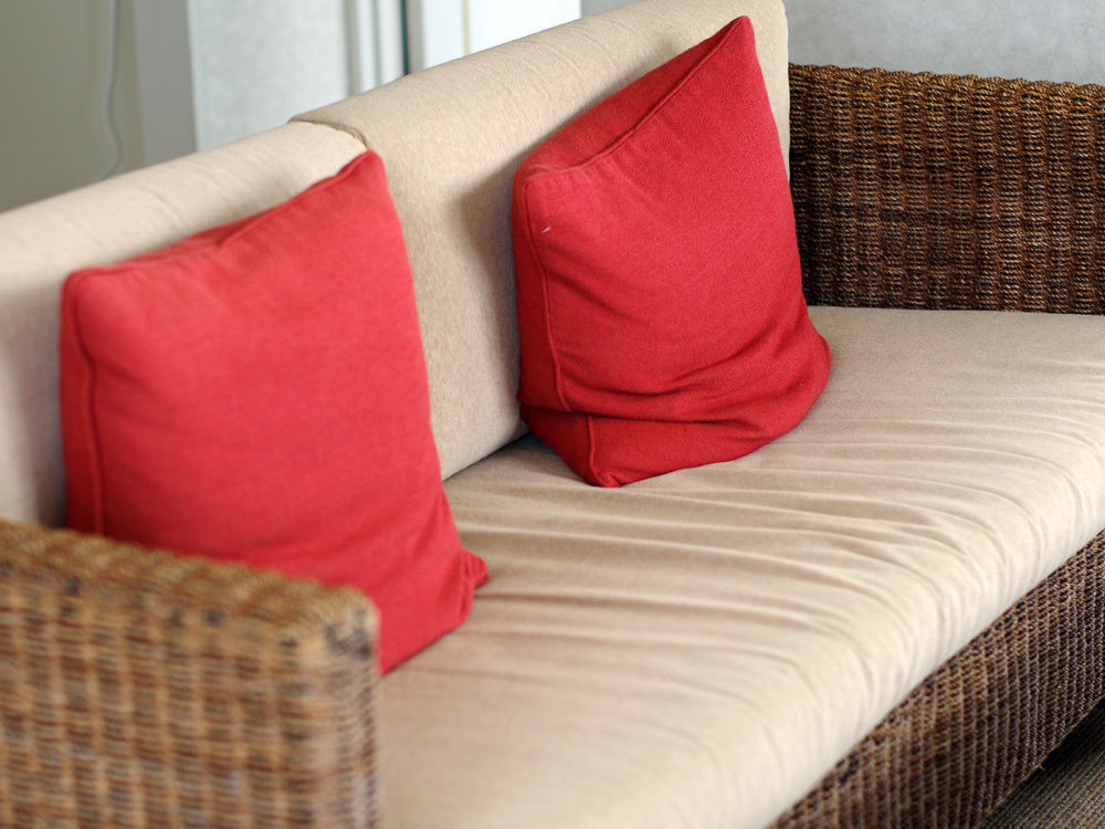 Hotel Royal Marine Palace Ishigakijima Ishigaki  Εξωτερικό φωτογραφία