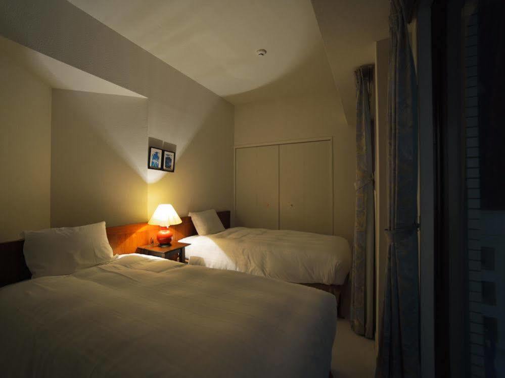 Hotel Royal Marine Palace Ishigakijima Ishigaki  Εξωτερικό φωτογραφία