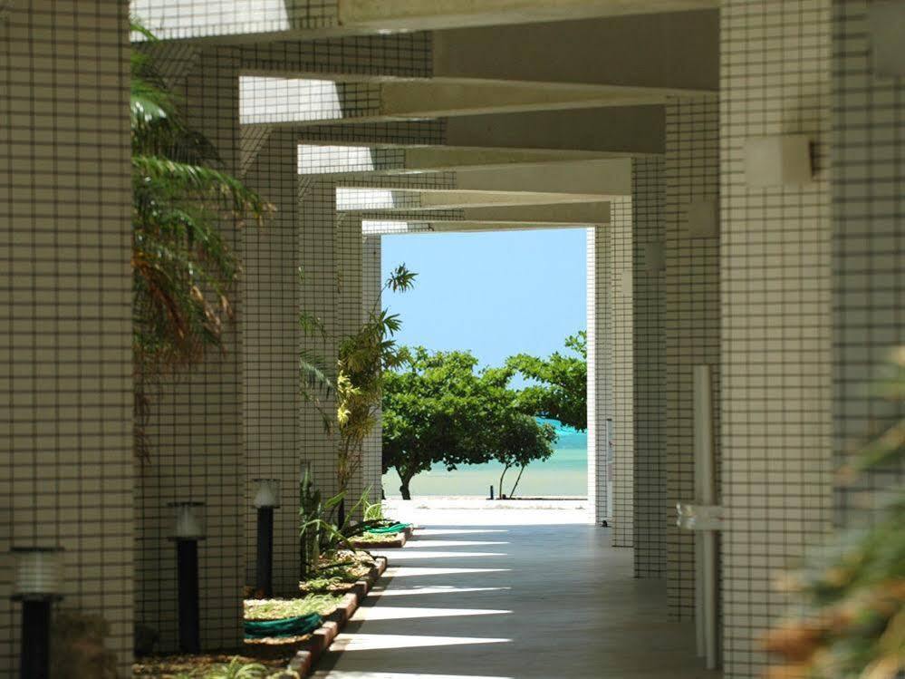 Hotel Royal Marine Palace Ishigakijima Ishigaki  Εξωτερικό φωτογραφία